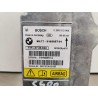 Recambio de centralita airbag para bmw serie 3 touring (e91) 320d efficientdynamics edition tour referencia OEM IAM 657791660570