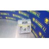 Recambio de caja reles / fusibles para fiat punto berlina (188) 1.2 16v elx referencia OEM IAM 46760257  