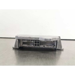 Recambio de centralita airbag para bmw serie 3 touring (e91) 320d efficientdynamics edition tour referencia OEM IAM 657791660570