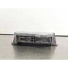 Recambio de centralita airbag para bmw serie 3 touring (e91) 320d efficientdynamics edition tour referencia OEM IAM 657791660570