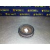 Recambio de polea cigueñal para peugeot 206 berlina xr referencia OEM IAM 0515H1  