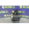 Recambio de caudalimetro para volvo s80 berlina 2.0 t kinetic referencia OEM IAM 0280218045 9470640 