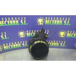 Recambio de caudalimetro para volvo s80 berlina 2.0 t kinetic referencia OEM IAM 0280218045 9470640 