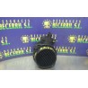 Recambio de caudalimetro para volvo s80 berlina 2.0 t kinetic referencia OEM IAM 0280218045 9470640 