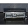 Recambio de centralita airbag para daewoo kalos 1.2 se referencia OEM IAM 17090302 96406170 