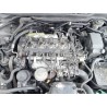 honda accord berlina (cl/cn) del año 2007