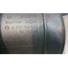 Recambio de caudalimetro para volvo s80 berlina 2.0 t kinetic referencia OEM IAM 0280218045 9470640 