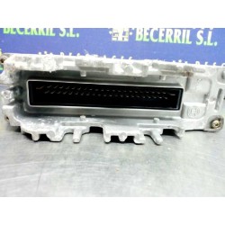 Recambio de centralita motor uce para volkswagen polo berlina (6n1) básico referencia OEM IAM 030906027E 0261203932 