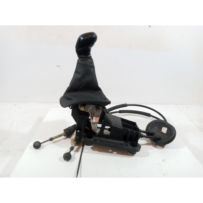 Recambio de palanca cambio para peugeot 208 active referencia OEM IAM Recambio de palanca cambio para peugeot 208 active referencia OEM IAM