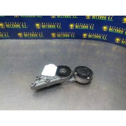 Recambio de tensor correa auxiliar para audi a6 berlina (4b2) 1.8 t referencia OEM IAM 950442 058903133 