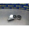 Recambio de tensor correa auxiliar para audi a6 berlina (4b2) 1.8 t referencia OEM IAM 950442 058903133 