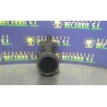 Recambio de caudalimetro para hyundai accent (lc) 1.3 12v cat referencia OEM IAM 2816422610 9220930001 
