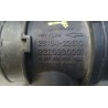 Recambio de caudalimetro para hyundai accent (lc) 1.3 12v cat referencia OEM IAM 2816422610 9220930001 