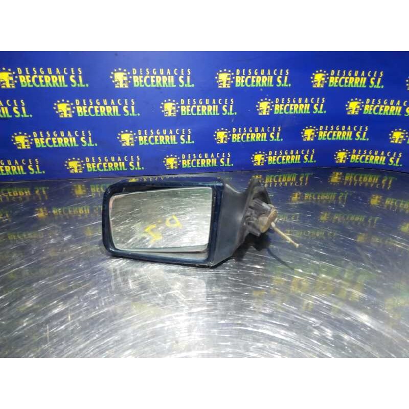 Recambio de retrovisor izquierdo para opel astra f caravan california referencia OEM IAM Recambio de retrovisor izquierdo para opel astra f caravan california referencia OEM IAM
