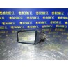 Recambio de retrovisor izquierdo para opel astra f caravan california referencia OEM IAM   