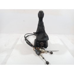 Recambio de palanca cambio para peugeot 208 active referencia OEM IAM   