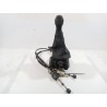 Recambio de palanca cambio para peugeot 208 active referencia OEM IAM   