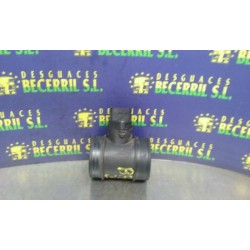 Recambio de caudalimetro para fiat bravo (182) 2.0 20v / 20v 155 hgt referencia OEM IAM 0280218019  