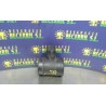 Recambio de caudalimetro para fiat bravo (182) 2.0 20v / 20v 155 hgt referencia OEM IAM 0280218019  