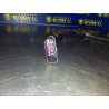 Recambio de sonda lambda para volkswagen polo berlina (6n1) concept referencia OEM IAM 0258005119 0258005120 
