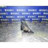 Recambio de retrovisor izquierdo para opel astra f caravan california referencia OEM IAM   