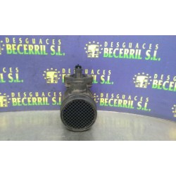Recambio de caudalimetro para fiat bravo (182) 2.0 20v / 20v 155 hgt referencia OEM IAM 0280218019  