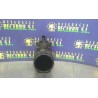 Recambio de caudalimetro para fiat bravo (182) 2.0 20v / 20v 155 hgt referencia OEM IAM 0280218019  
