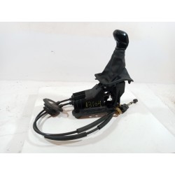 Recambio de palanca cambio para peugeot 208 active referencia OEM IAM   