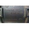 Recambio de caudalimetro para fiat bravo (182) 2.0 20v / 20v 155 hgt referencia OEM IAM 0280218019  