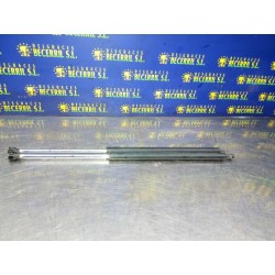 Recambio de amortiguadores maletero/ porton para renault laguna (b56) 2.0 referencia OEM IAM 7700824301L 21572011-9H1 