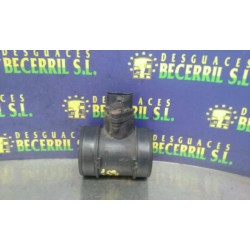 Recambio de caudalimetro para fiat bravo (182) jtd 105 / 100 sx referencia OEM IAM 0281002309  