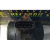 Recambio de caudalimetro para fiat bravo (182) jtd 105 / 100 sx referencia OEM IAM 0281002309  