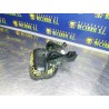 Recambio de maneta interior trasera derecha para renault kangoo (f/kc0) referencia OEM IAM 7700303503  