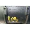 Recambio de caudalimetro para fiat bravo (182) jtd 105 / 100 sx referencia OEM IAM 0281002309  