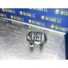 Recambio de maneta interior trasera derecha para renault kangoo (f/kc0) referencia OEM IAM 7700303503  