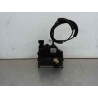 Recambio de cerradura puerta delantera derecha para opel corsa d enjoy referencia OEM IAM 13258274  