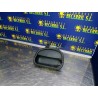 Recambio de maneta interior trasera derecha para renault kangoo (f/kc0) referencia OEM IAM 7700303503  