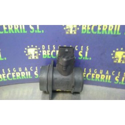 Recambio de caudalimetro para hyundai matrix (fc) 1.5 crdi gls full referencia OEM IAM 0281002528 2816427500 