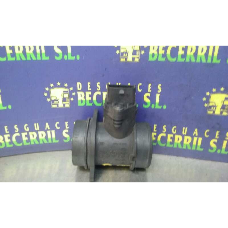 Recambio de caudalimetro para hyundai matrix (fc) 1.5 crdi gls full referencia OEM IAM 0281002528 2816427500 Recambio de caudalimetro para hyundai matrix (fc) 1.5 crdi gls full referencia OEM IAM 0281002528 2816427500