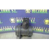 Recambio de caudalimetro para hyundai matrix (fc) 1.5 crdi gls full referencia OEM IAM 0281002528 2816427500 