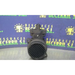 Recambio de caudalimetro para hyundai matrix (fc) 1.5 crdi gls full referencia OEM IAM 0281002528 2816427500 