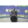 Recambio de caudalimetro para hyundai matrix (fc) 1.5 crdi gls full referencia OEM IAM 0281002528 2816427500 