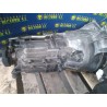Recambio de caja cambios para bmw serie 3 compact (e46) 320td referencia OEM IAM HBL  
