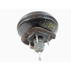 Recambio de servofreno para peugeot 208 active referencia OEM IAM 0204705494 9672460780 