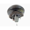 Recambio de servofreno para peugeot 208 active referencia OEM IAM 0204705494 9672460780 
