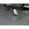 Recambio de retrovisor derecho para volkswagen polo berlina (6n1) básico referencia OEM IAM   