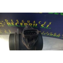 Recambio de caudalimetro para hyundai matrix (fc) 1.5 crdi gls full referencia OEM IAM 0281002528 2816427500 