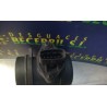 Recambio de caudalimetro para hyundai matrix (fc) 1.5 crdi gls full referencia OEM IAM 0281002528 2816427500 