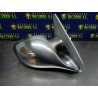 Recambio de retrovisor derecho para volkswagen polo berlina (6n1) básico referencia OEM IAM   