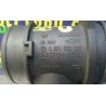 Recambio de caudalimetro para hyundai matrix (fc) 1.5 crdi gls full referencia OEM IAM 0281002528 2816427500 